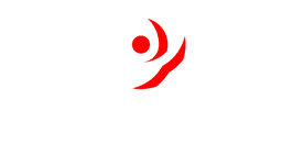 FitKarta