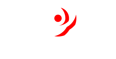 FitKarta